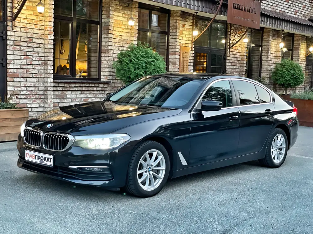 Car 3