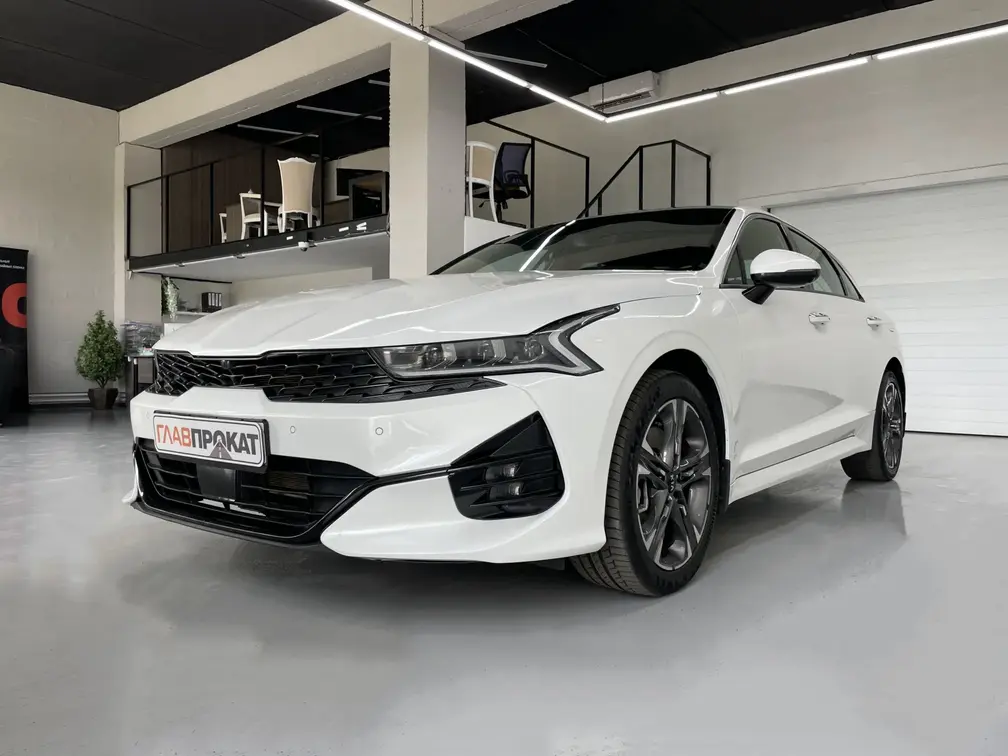 Car 6